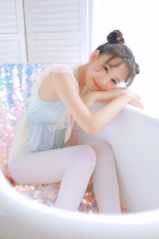 萧十一郎吴奇隆版